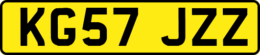 KG57JZZ