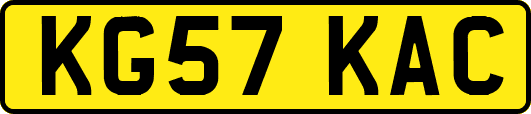 KG57KAC