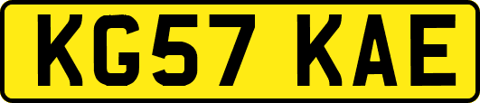 KG57KAE