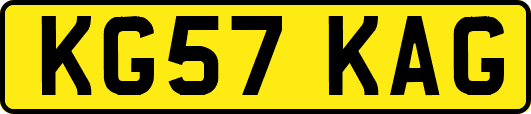 KG57KAG