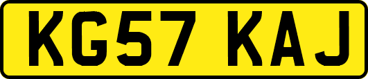 KG57KAJ