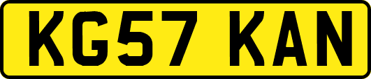 KG57KAN