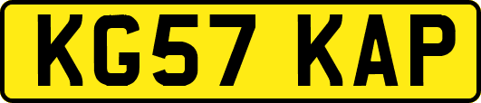 KG57KAP