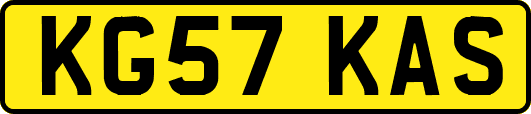 KG57KAS