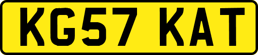 KG57KAT