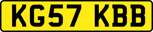 KG57KBB