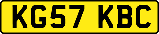 KG57KBC