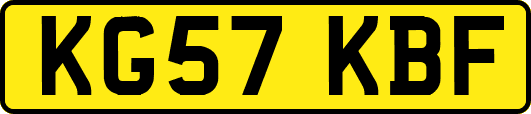 KG57KBF