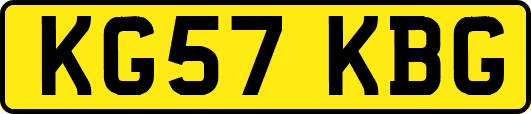 KG57KBG