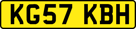 KG57KBH
