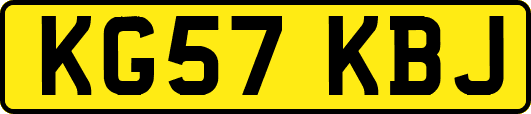 KG57KBJ