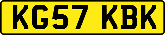 KG57KBK