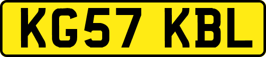 KG57KBL