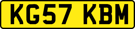 KG57KBM