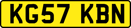 KG57KBN