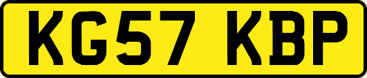 KG57KBP