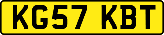 KG57KBT