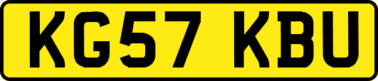 KG57KBU