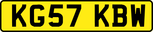 KG57KBW