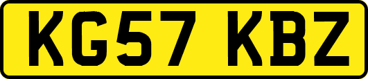 KG57KBZ