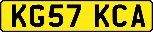 KG57KCA