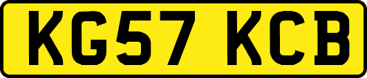 KG57KCB