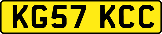 KG57KCC