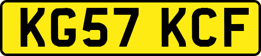 KG57KCF