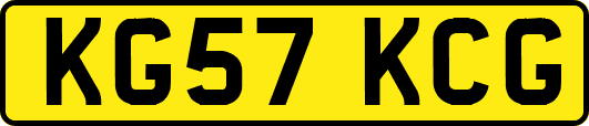 KG57KCG