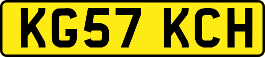 KG57KCH