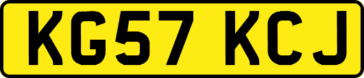 KG57KCJ