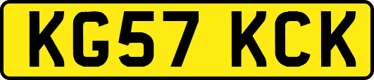 KG57KCK