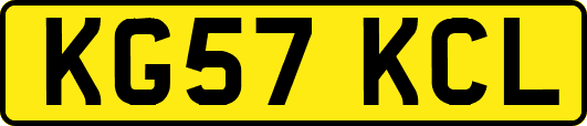KG57KCL