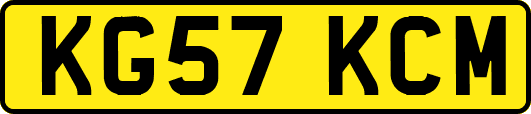 KG57KCM