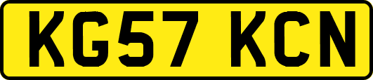 KG57KCN