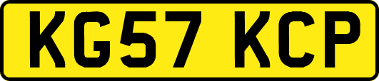 KG57KCP