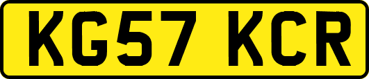 KG57KCR
