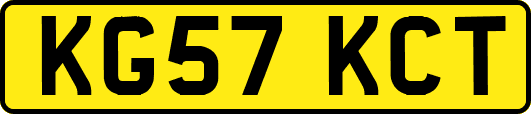 KG57KCT