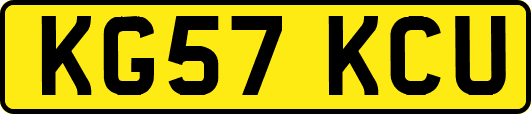 KG57KCU