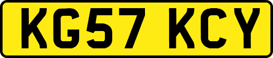 KG57KCY