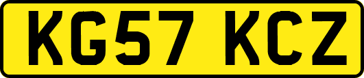 KG57KCZ