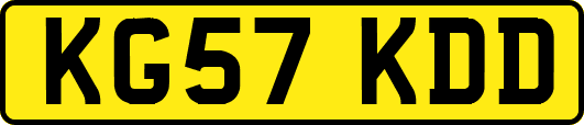 KG57KDD