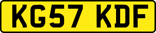 KG57KDF