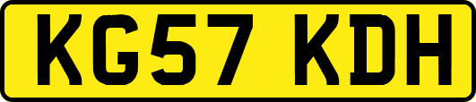KG57KDH
