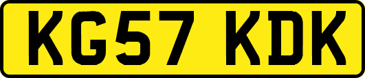 KG57KDK