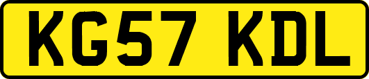 KG57KDL