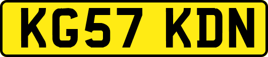 KG57KDN