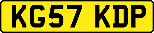KG57KDP