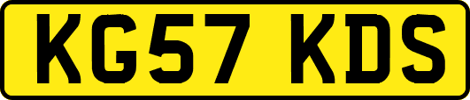 KG57KDS