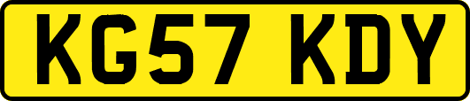 KG57KDY